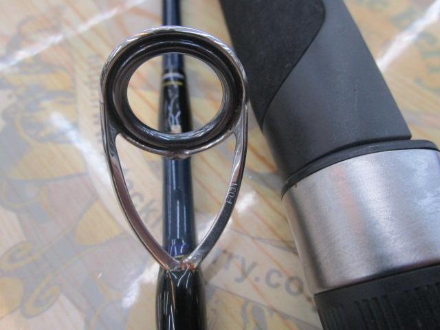 ジャイアントキリング GKC-70ML