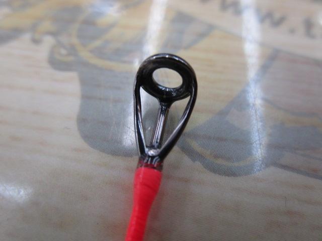 クロスミッションBB S66M-S