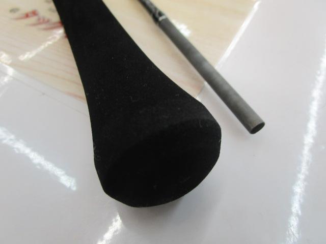 クロスミッションBB S66M-S