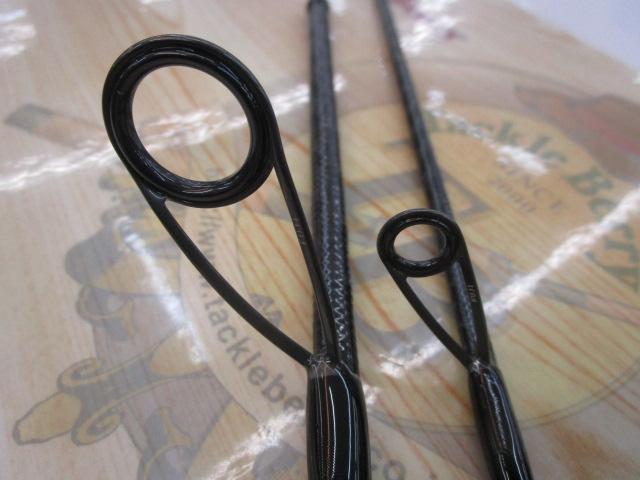 クロスミッションBB S66M-S