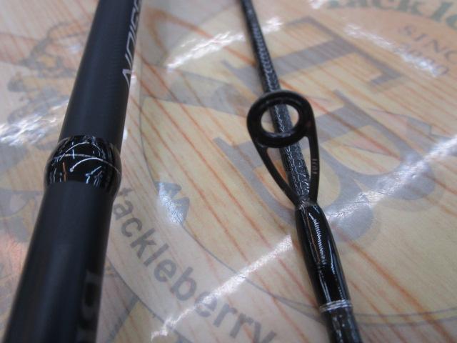 クロスミッションBB S66M-S