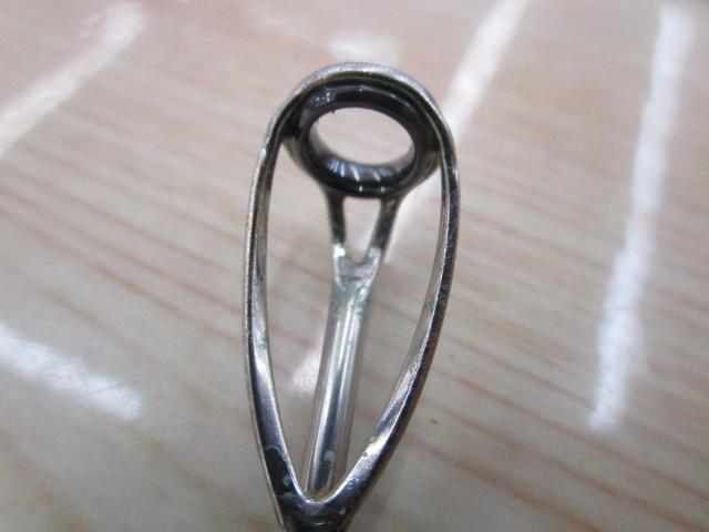 ショアガン SFGS-96M