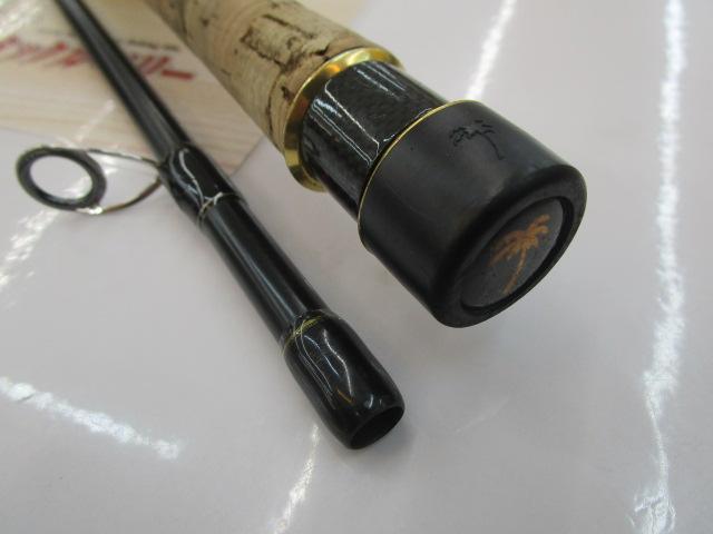 ショアガン SFGS-96M