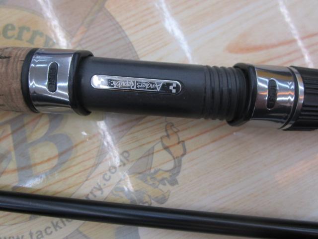 ショアガン SFGS-96M