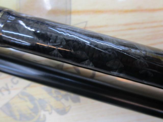 ショアガン SFGS-96M