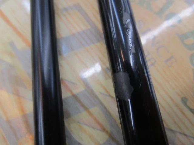 ショアガン SFGS-96M