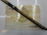 ショアガン SFGS-96M