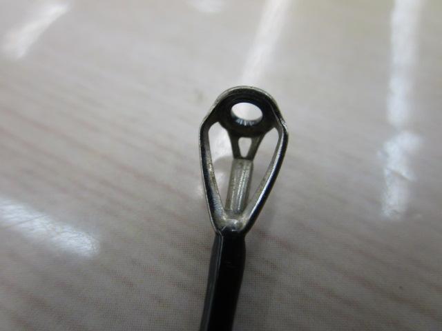 ハートランド HL722ML+FB-ST20