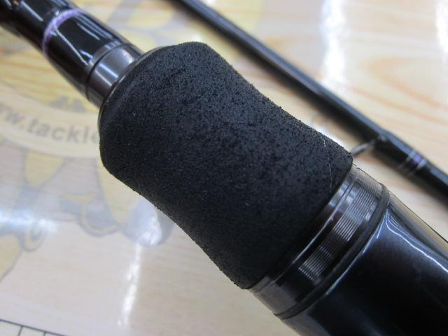 ハートランド HL722ML+FB-ST20