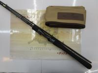 ハートランド HL722ML+FB-ST20