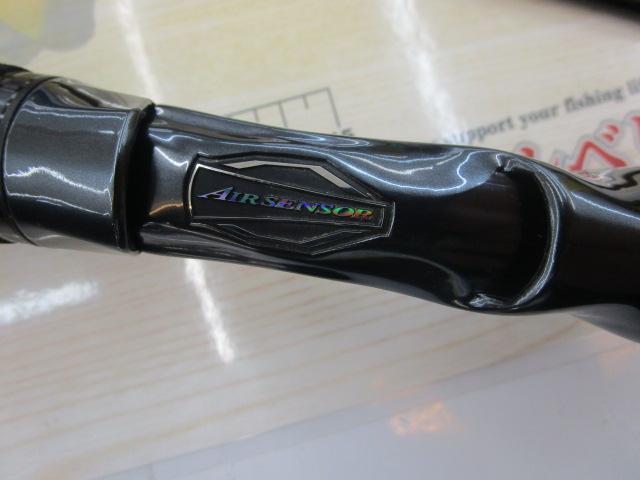 超美品　ハートランド　HL722LRSB-24 ハートランドHL722LRSB－24 | イシグロ公式オンラインショップ