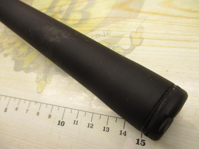 渓流清瀬 硬調61MD