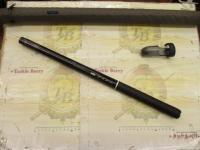 渓流清瀬 硬調61MD