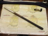 AZ翠微EX 硬調 60G