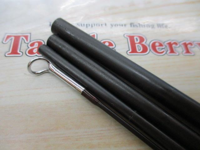 ロッホモアX F866-4U