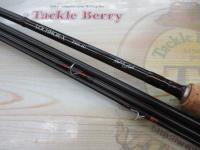 ロッホモアX F866-4U