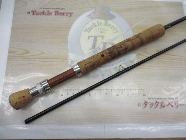 ブルックストーン 907