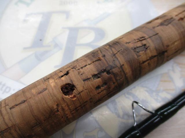 ブルックストーン 907