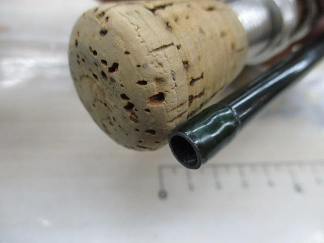 ブルックストーン 907