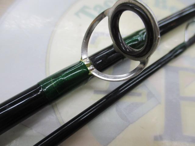 ブルックストーン 907