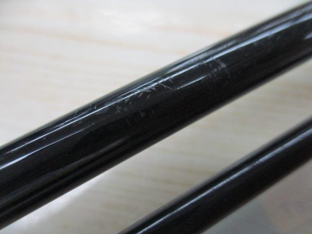 ブルックストーン 907