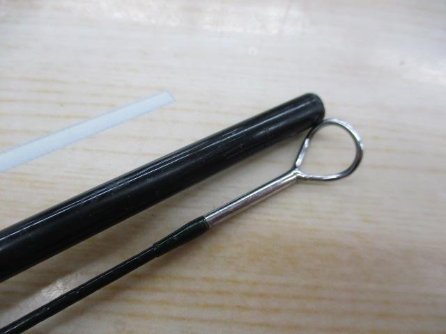 ブルックストーン 907