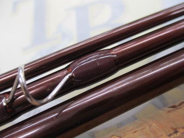 シークエストファルコン9'#8