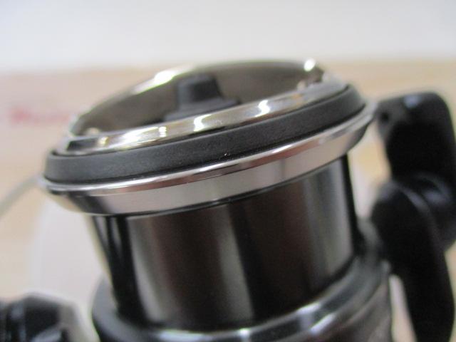 ミラベル 2500SHG