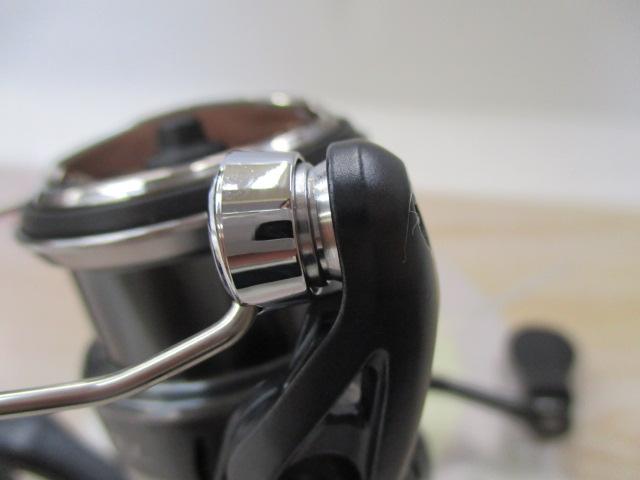 ミラベル 2500SHG