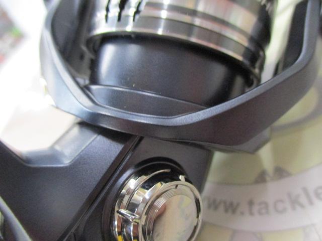 ミラベル 2500SHG