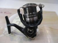 ミラベル 2500SHG