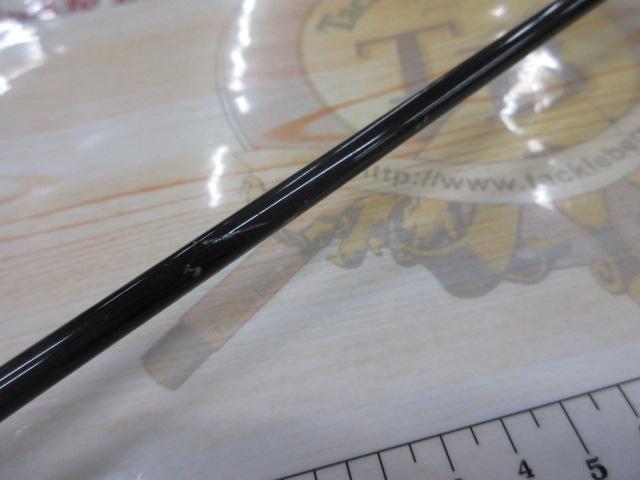 サイドワインダーHGC-65HR 後期