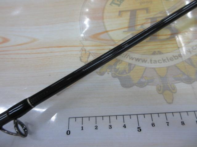 サイドワインダーHGC-65HR 後期