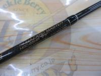 サイドワインダーHGC-65HR 後期