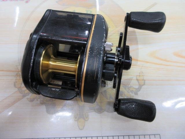 ファントムゼロ GS-15AC