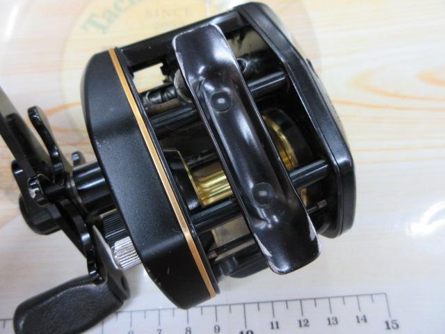 ファントムゼロ GS-15AC