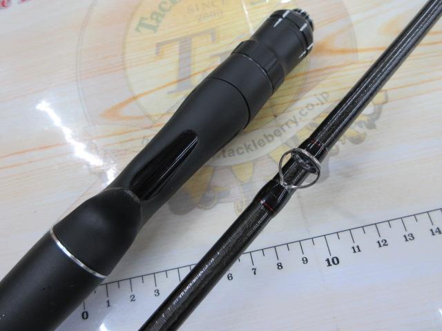 18ポイズンアドレナ 1611M+