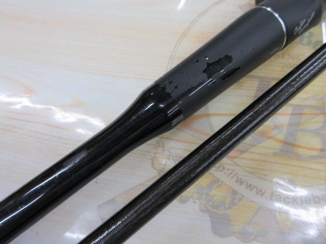 18ポイズンアドレナ 1611M+