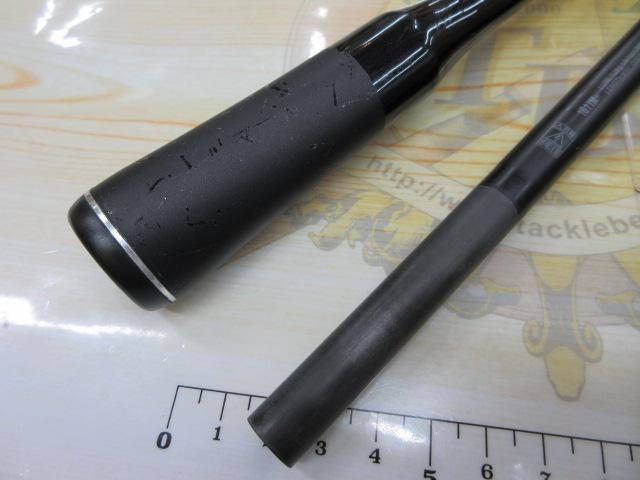 18ポイズンアドレナ 1611M+