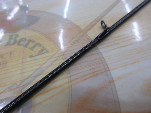 18ポイズンアドレナ 1611M+