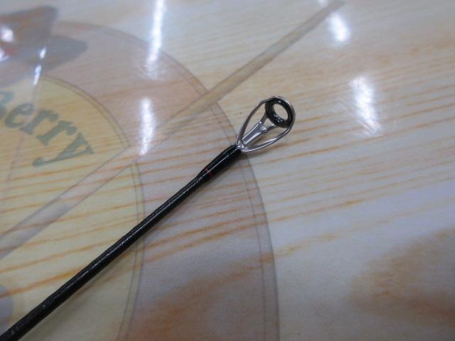 18ポイズンアドレナ 1611M+