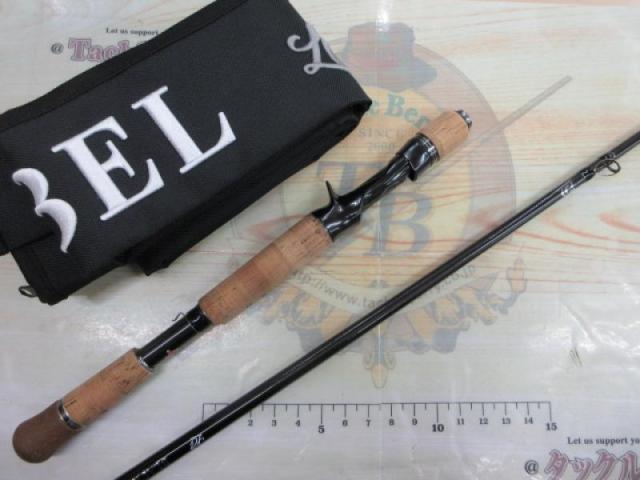 ブラックレーベル BLX LG 631MHFB-FR｜＠ベリーネット 日本最大新品