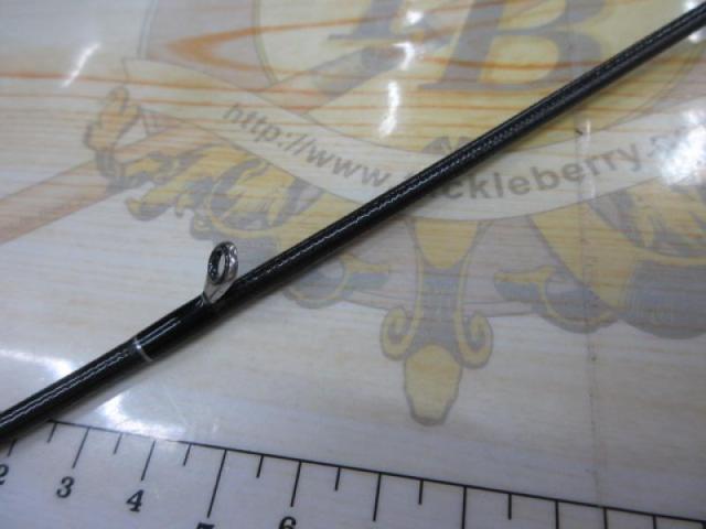 ブラックレーベル BLX LG 631MHFB-FR