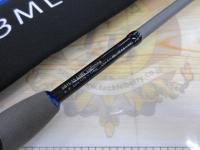 ブルートレック DBTS-SS-63ML Lightning