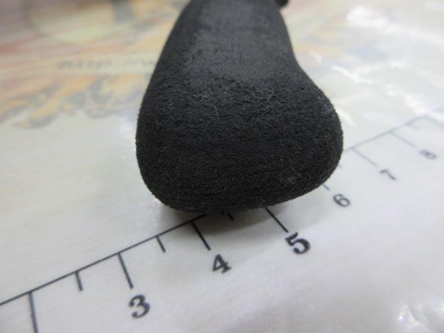 バンタムエクセージ BXG-1552-2