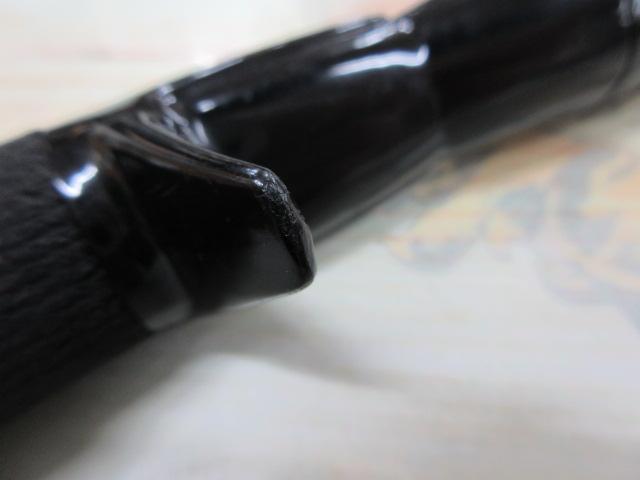 バンタムエクセージ BXG-1552-2