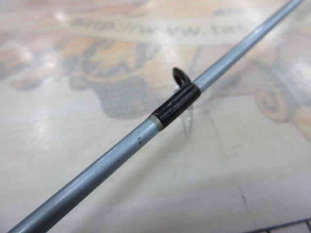 バンタムエクセージ BXG-1552-2