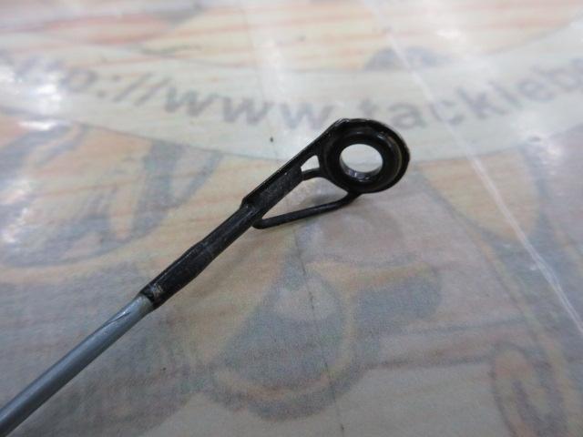 バンタムエクセージ BXG-1552-2