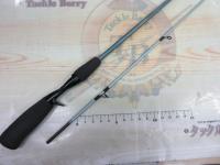 バンタムエクセージ BXG-1552-2