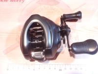 17エクスセンスDC XG RH